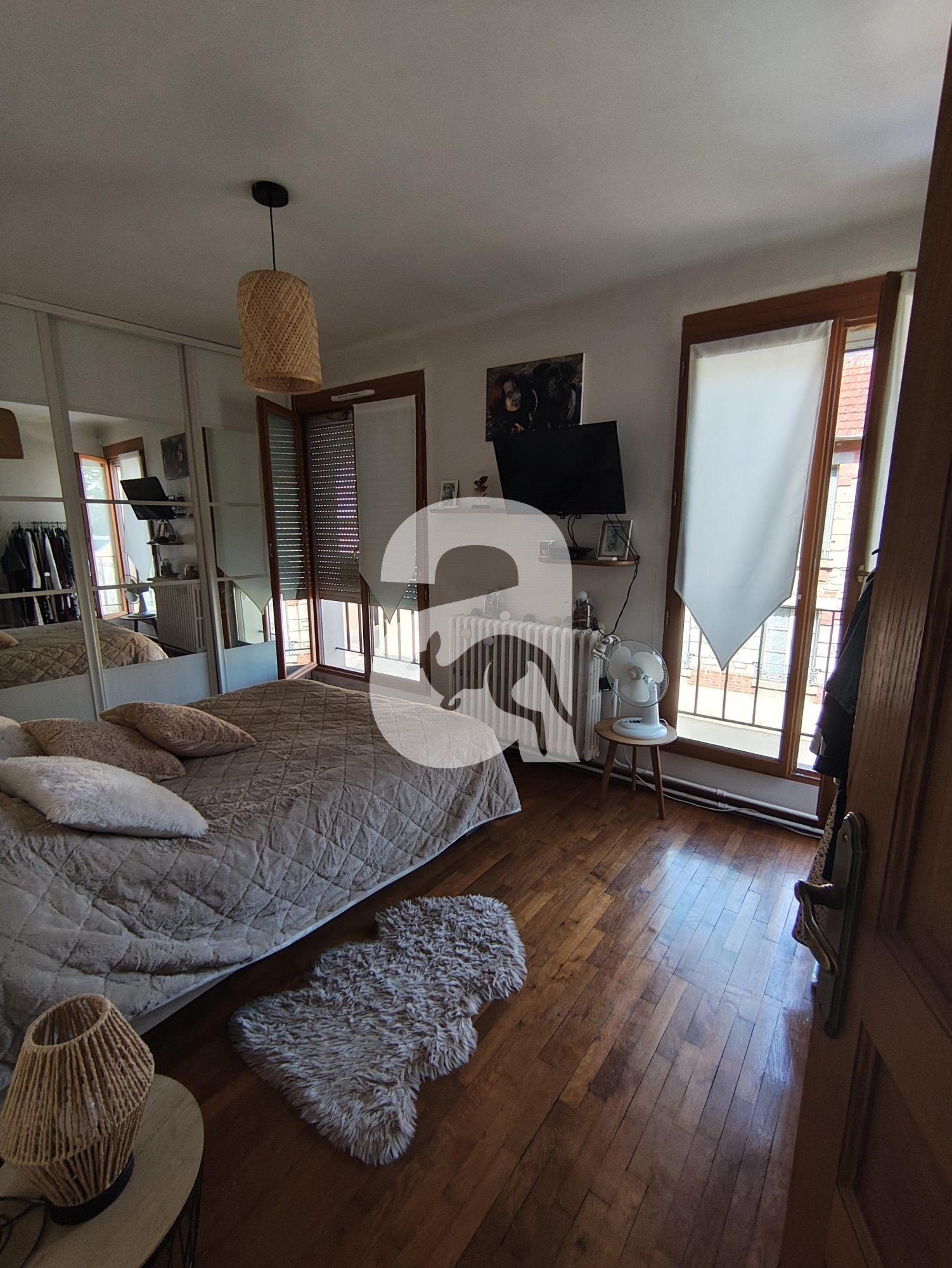 Photo 6 — ACTIF IMMOBILIER AISN'OISE