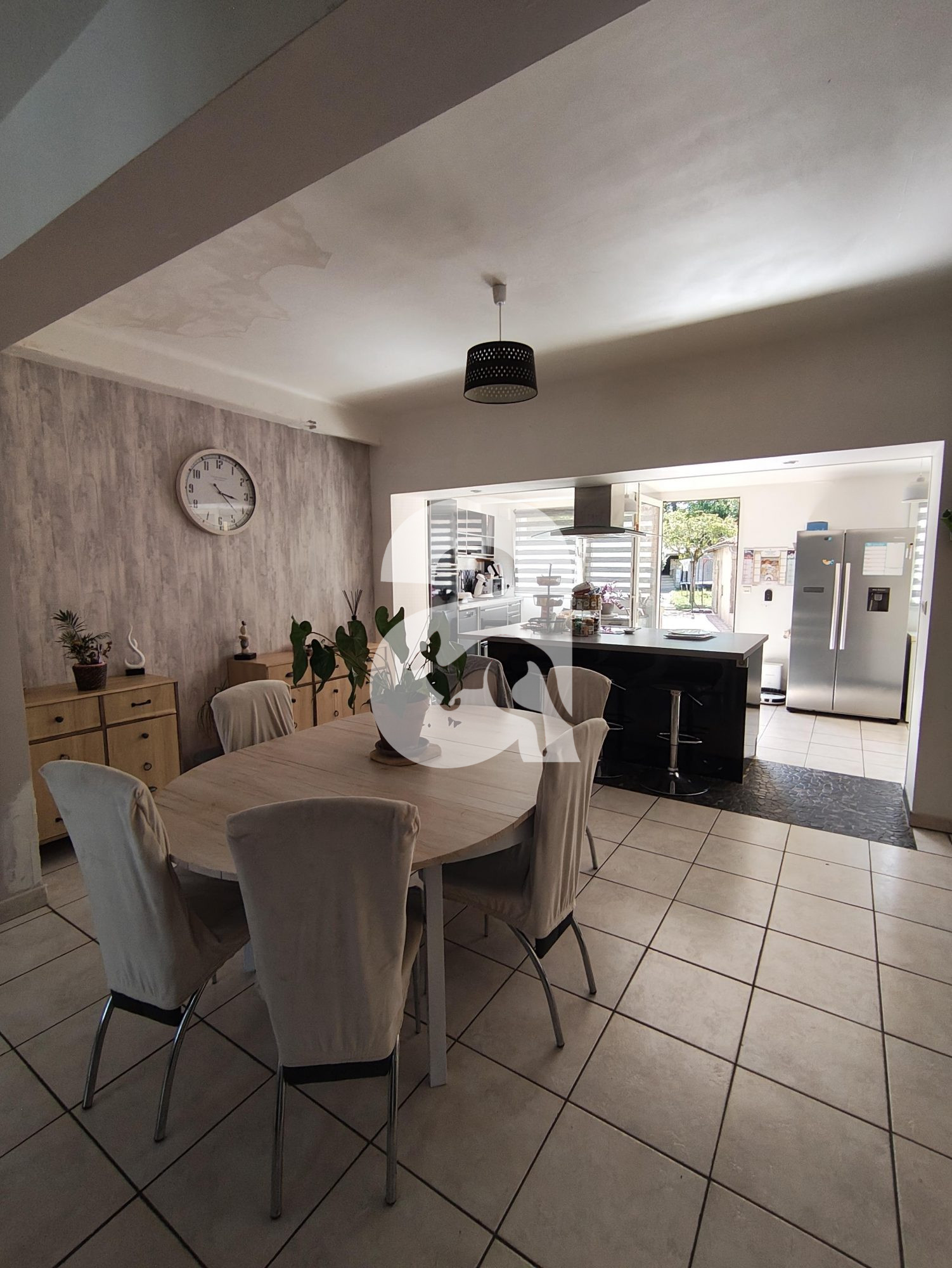 Photo 4 — ACTIF IMMOBILIER AISN'OISE