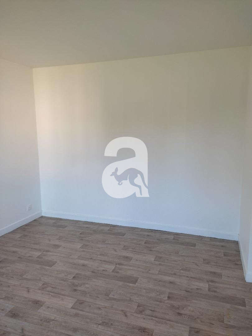 Photo 5 — ACTIF IMMOBILIER AISN'OISE