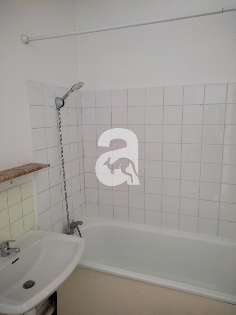 Photo 4 — ACTIF IMMOBILIER AISN'OISE