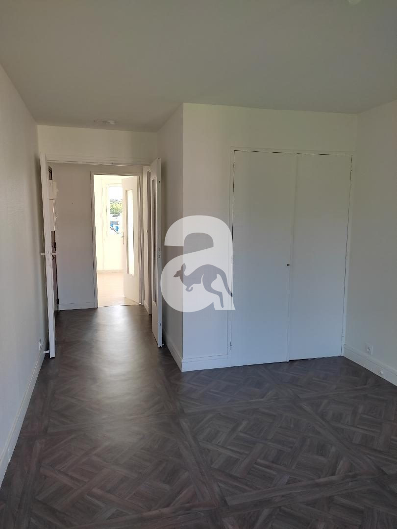 Photo 7 — ACTIF IMMOBILIER AISN'OISE