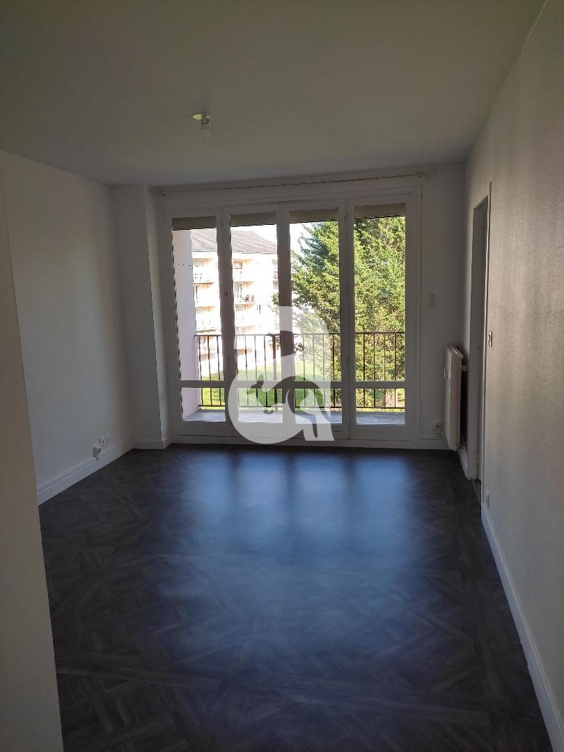 Photo 8 — ACTIF IMMOBILIER AISN'OISE