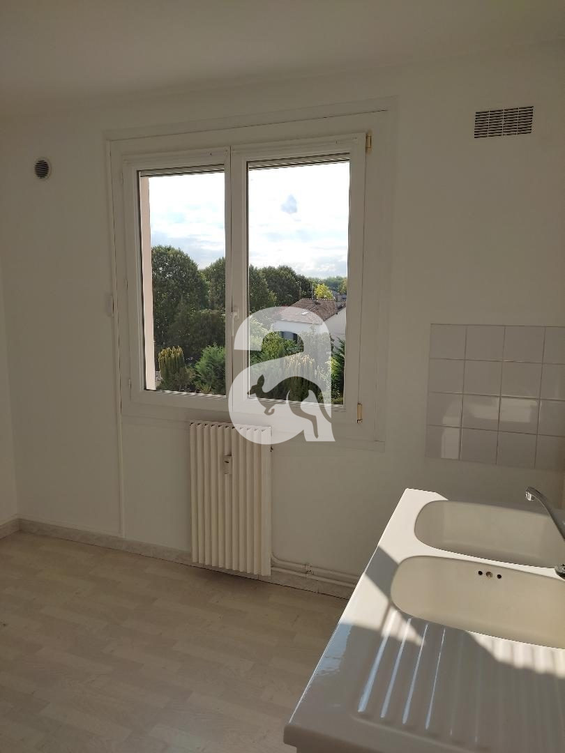 Photo 3 — ACTIF IMMOBILIER AISN'OISE