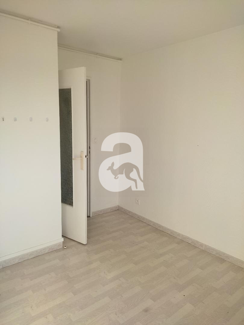 Photo 2 — ACTIF IMMOBILIER AISN'OISE