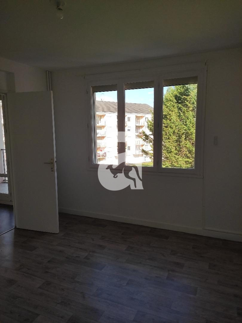 Photo 6 — ACTIF IMMOBILIER AISN'OISE