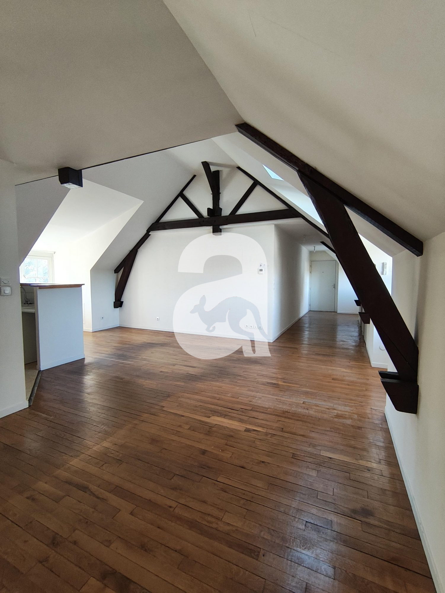 Photo 4 — ACTIF IMMOBILIER AISN'OISE