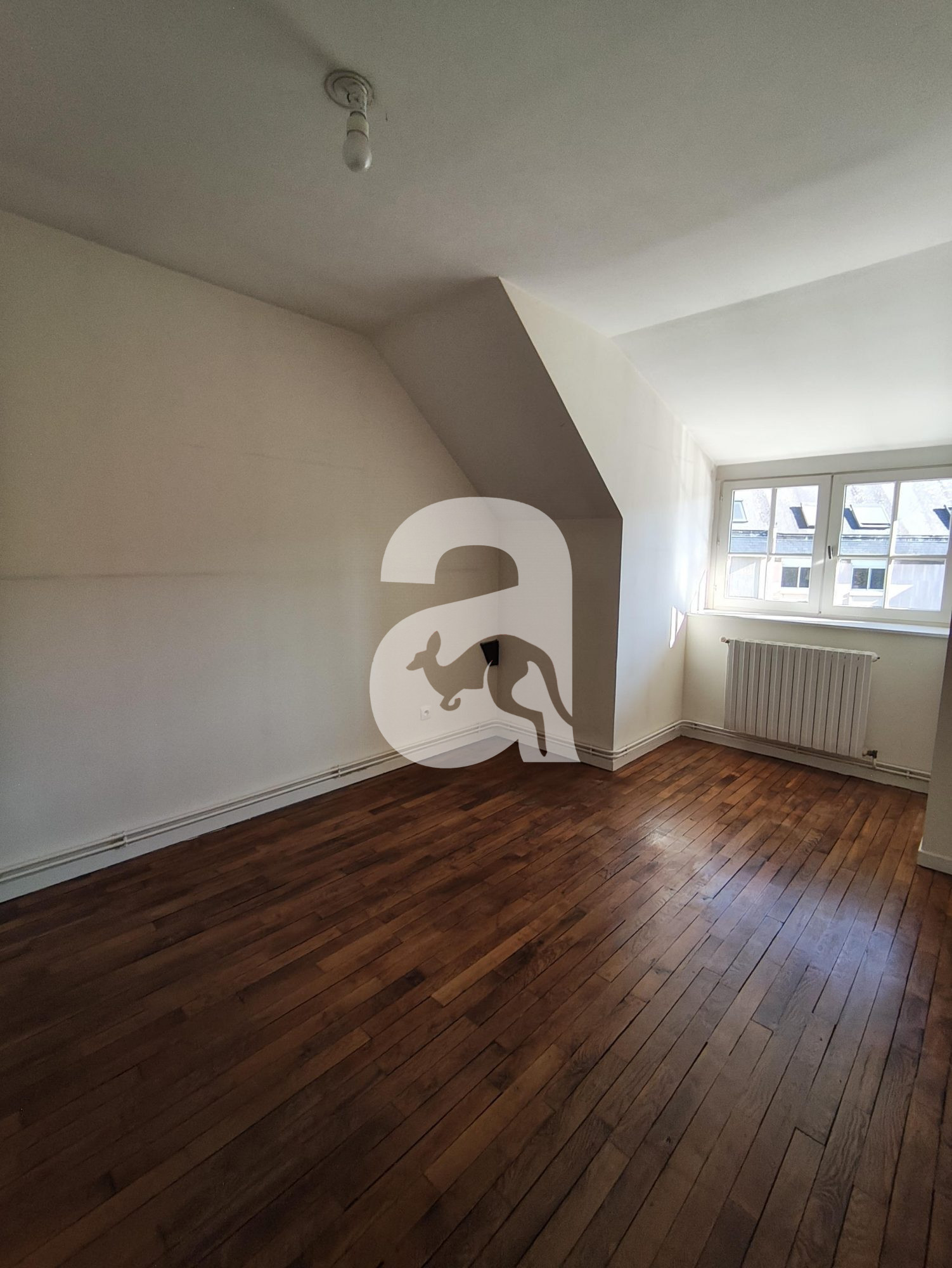 Photo 6 — ACTIF IMMOBILIER AISN'OISE