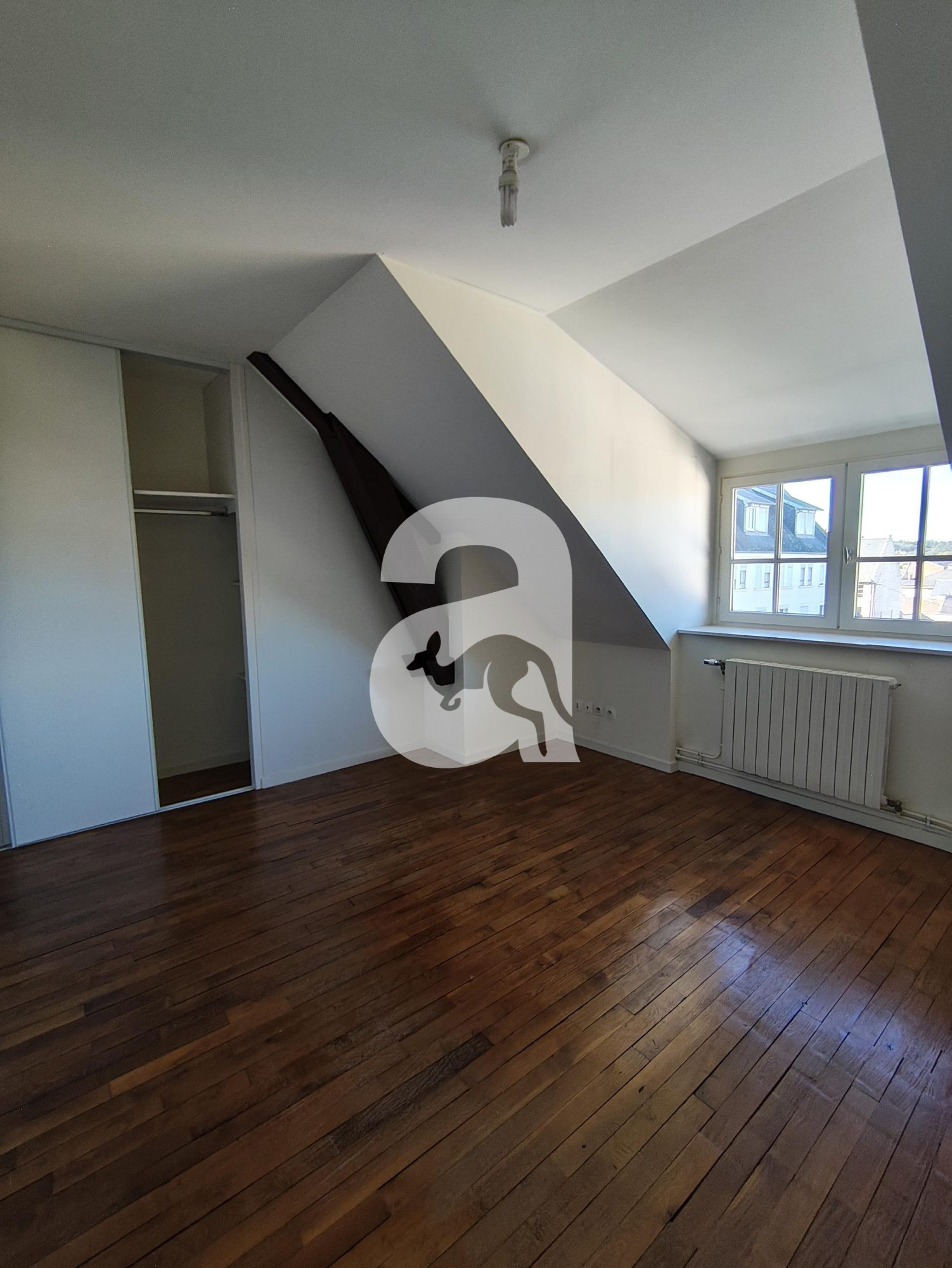 Photo 7 — ACTIF IMMOBILIER AISN'OISE