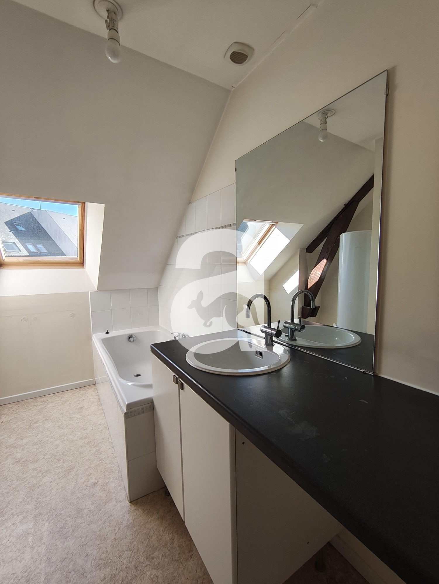 Photo 5 — ACTIF IMMOBILIER AISN'OISE