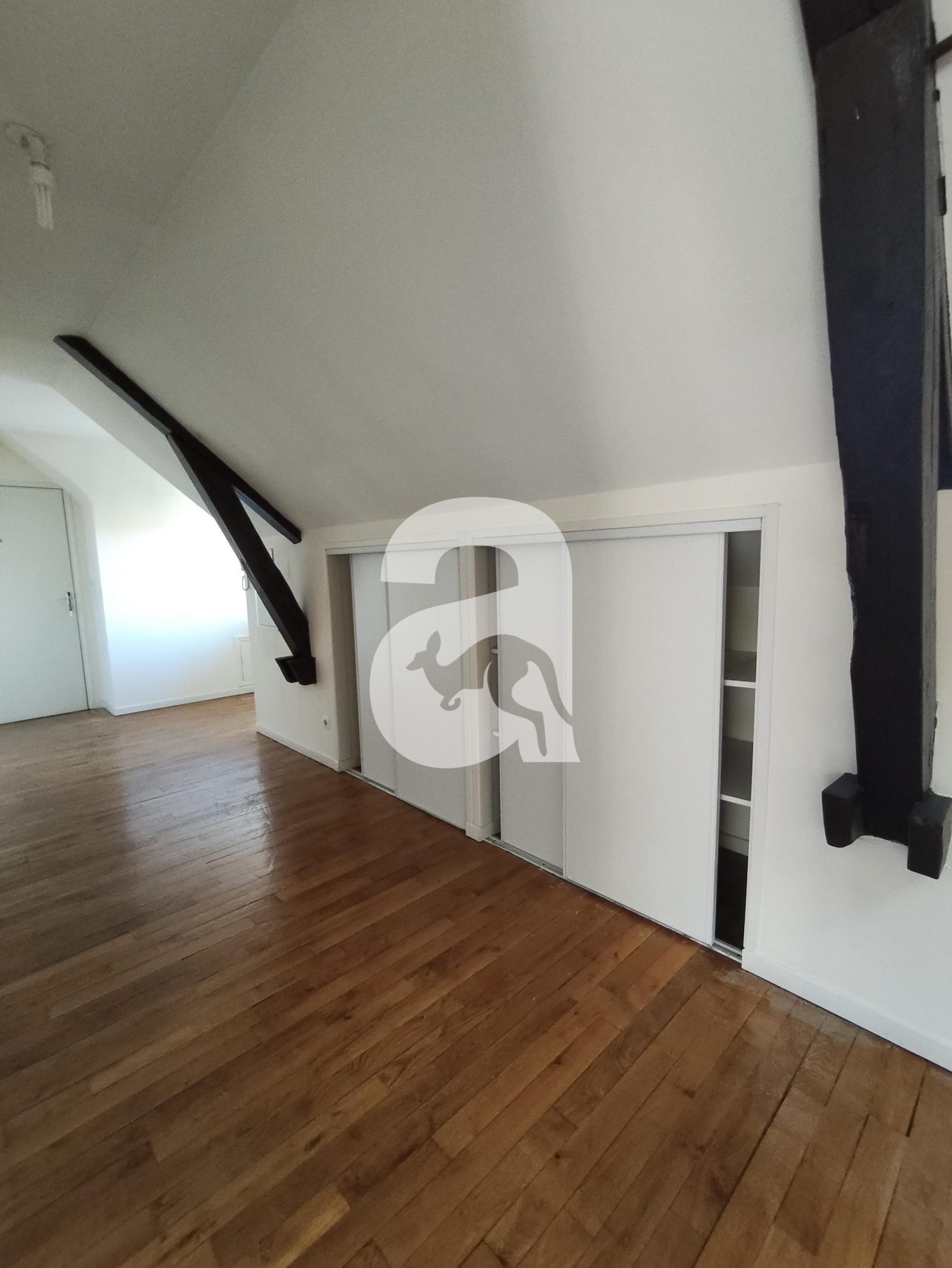 Photo 8 — ACTIF IMMOBILIER AISN'OISE