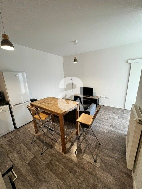 Photo 2 — ACTIF IMMOBILIER AISN'OISE