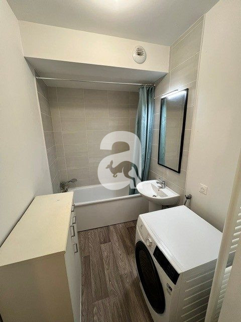Photo 3 — ACTIF IMMOBILIER AISN'OISE