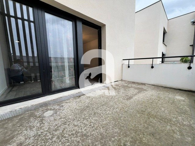 Photo 4 — ACTIF IMMOBILIER AISN'OISE