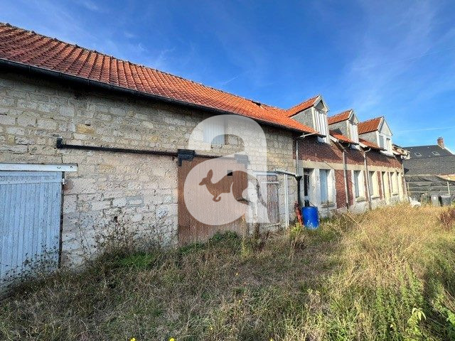 Photo 2 — ACTIF IMMOBILIER AISN'OISE