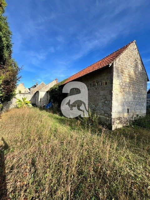 Photo 3 — ACTIF IMMOBILIER AISN'OISE