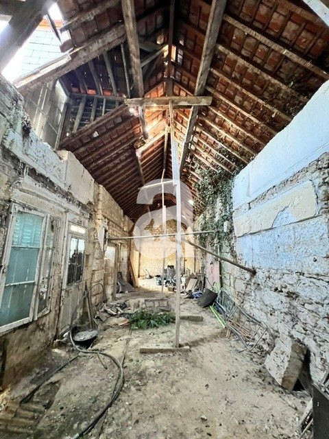 Photo 4 — ACTIF IMMOBILIER AISN'OISE