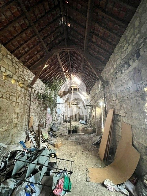 Photo 5 — ACTIF IMMOBILIER AISN'OISE