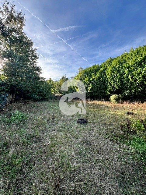 Photo 6 — ACTIF IMMOBILIER AISN'OISE