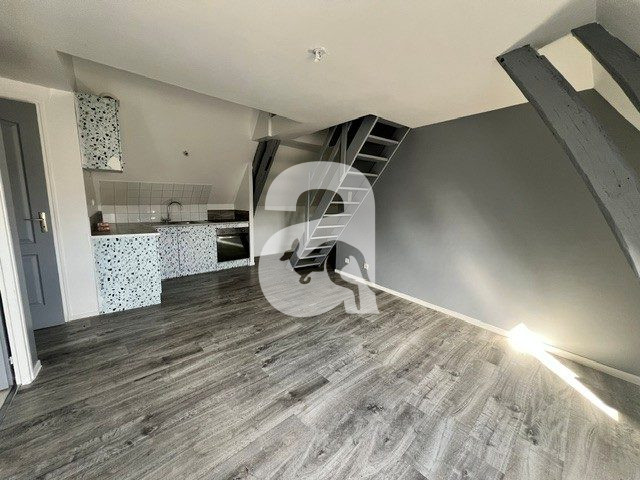Photo 3 — ACTIF IMMOBILIER AISN'OISE