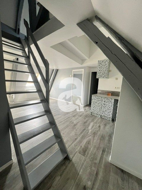 Photo 2 — ACTIF IMMOBILIER AISN'OISE