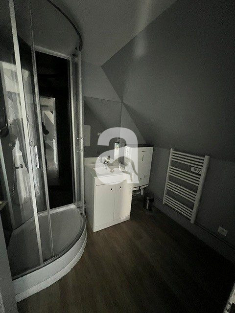 Photo 6 — ACTIF IMMOBILIER AISN'OISE