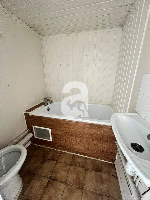Photo 4 — ACTIF IMMOBILIER AISN'OISE