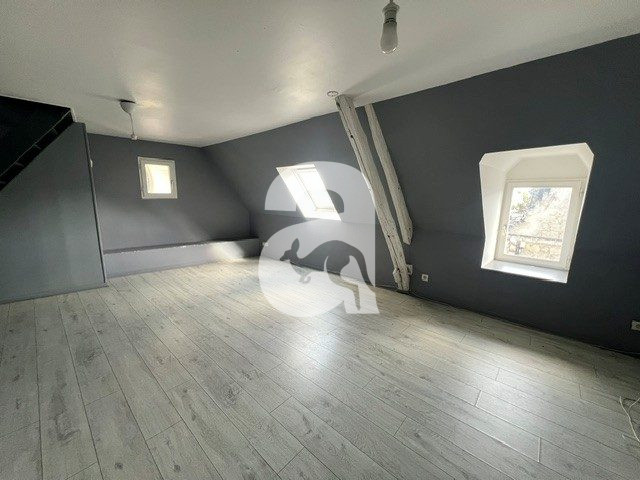 Photo 7 — ACTIF IMMOBILIER AISN'OISE