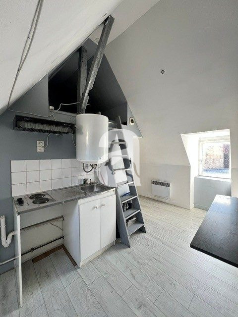 Photo 5 — ACTIF IMMOBILIER AISN'OISE