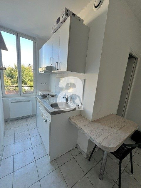 Photo 3 — ACTIF IMMOBILIER AISN'OISE