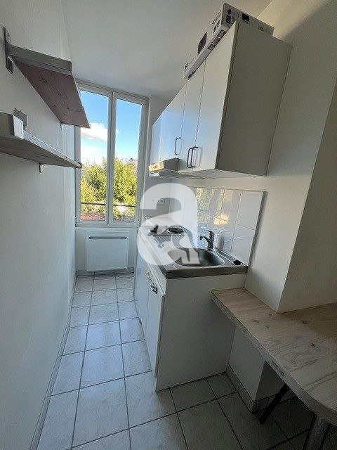 Photo 2 — ACTIF IMMOBILIER AISN'OISE