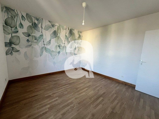 Photo 4 — ACTIF IMMOBILIER AISN'OISE