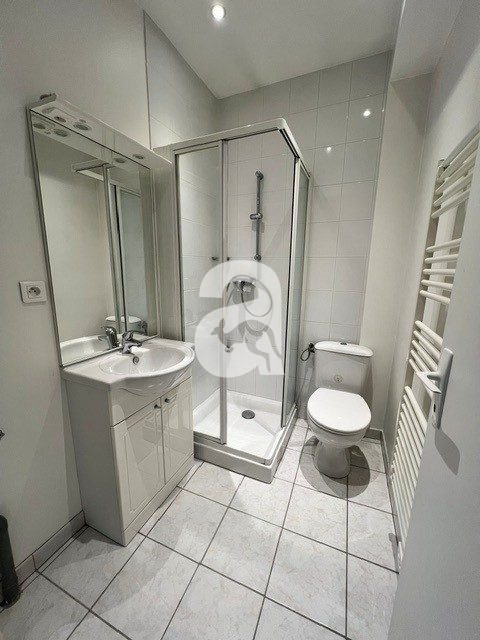 Photo 5 — ACTIF IMMOBILIER AISN'OISE