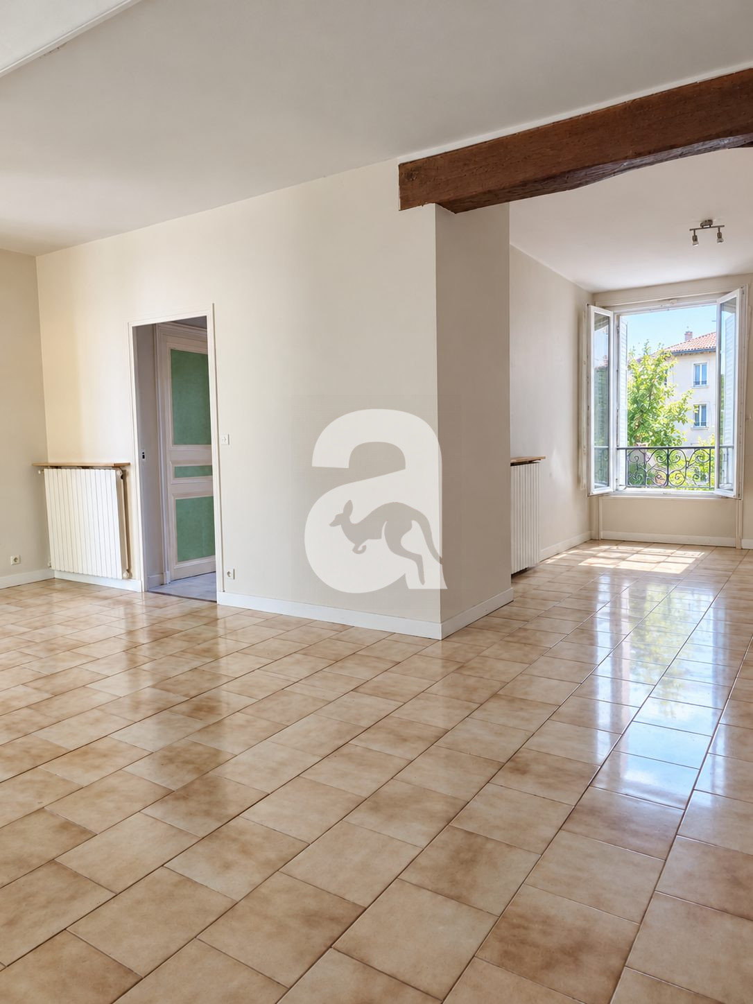 Photo 7 — ACTIF IMMOBILIER AISN'OISE