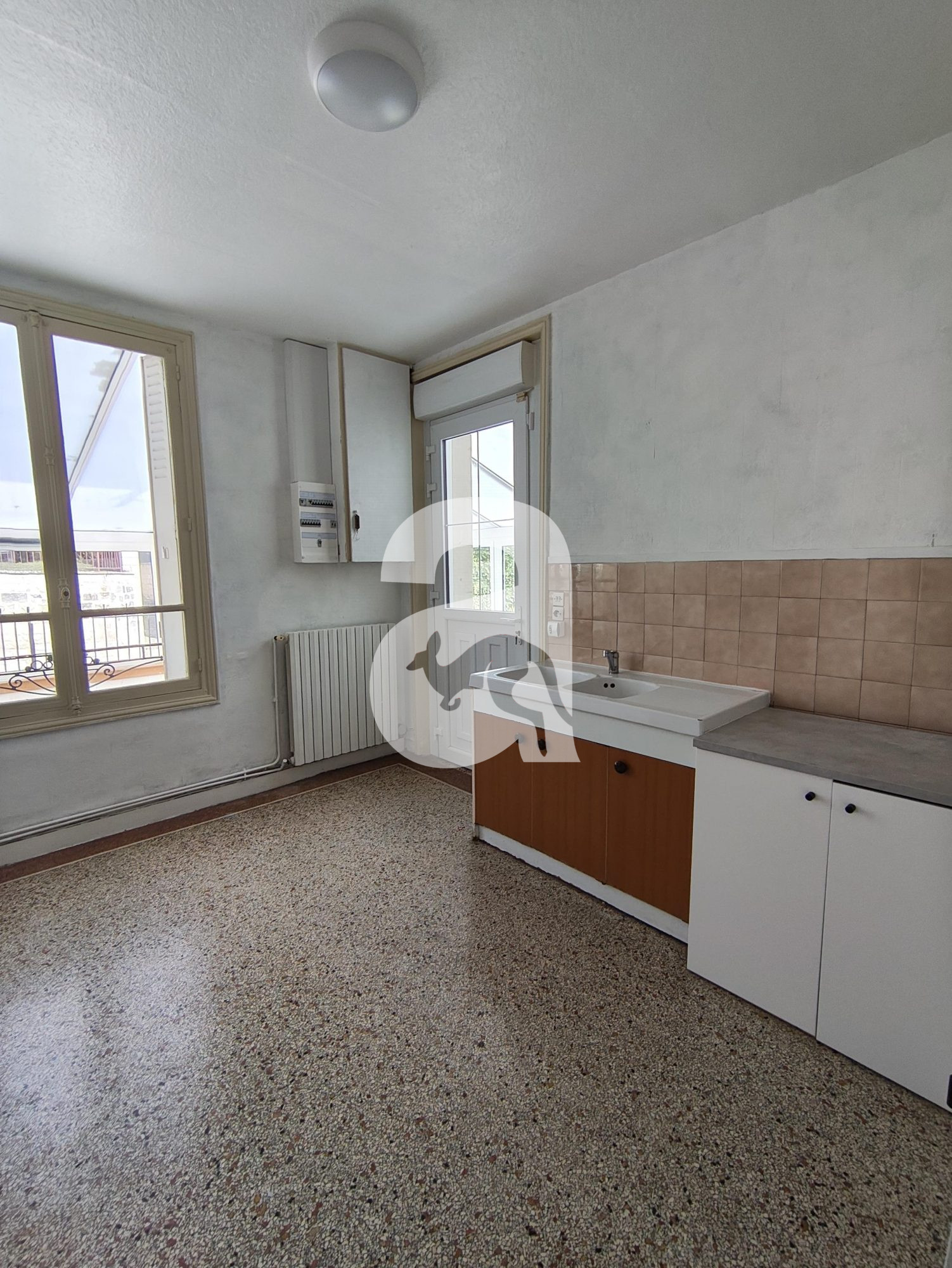 Photo 6 — ACTIF IMMOBILIER AISN'OISE