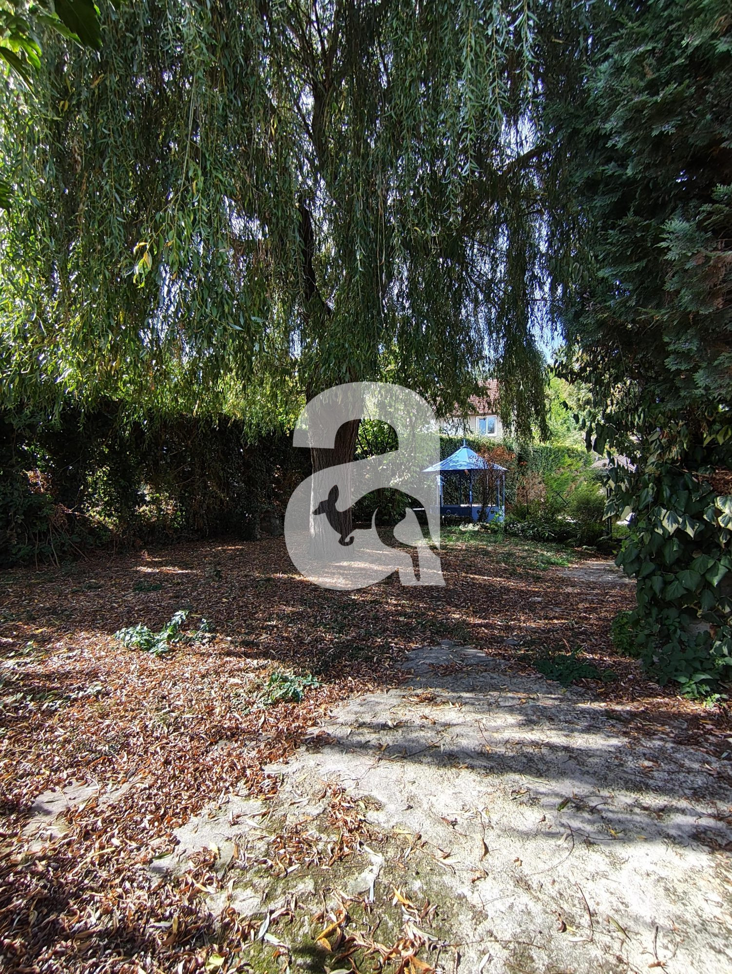 Photo 4 — ACTIF IMMOBILIER AISN'OISE