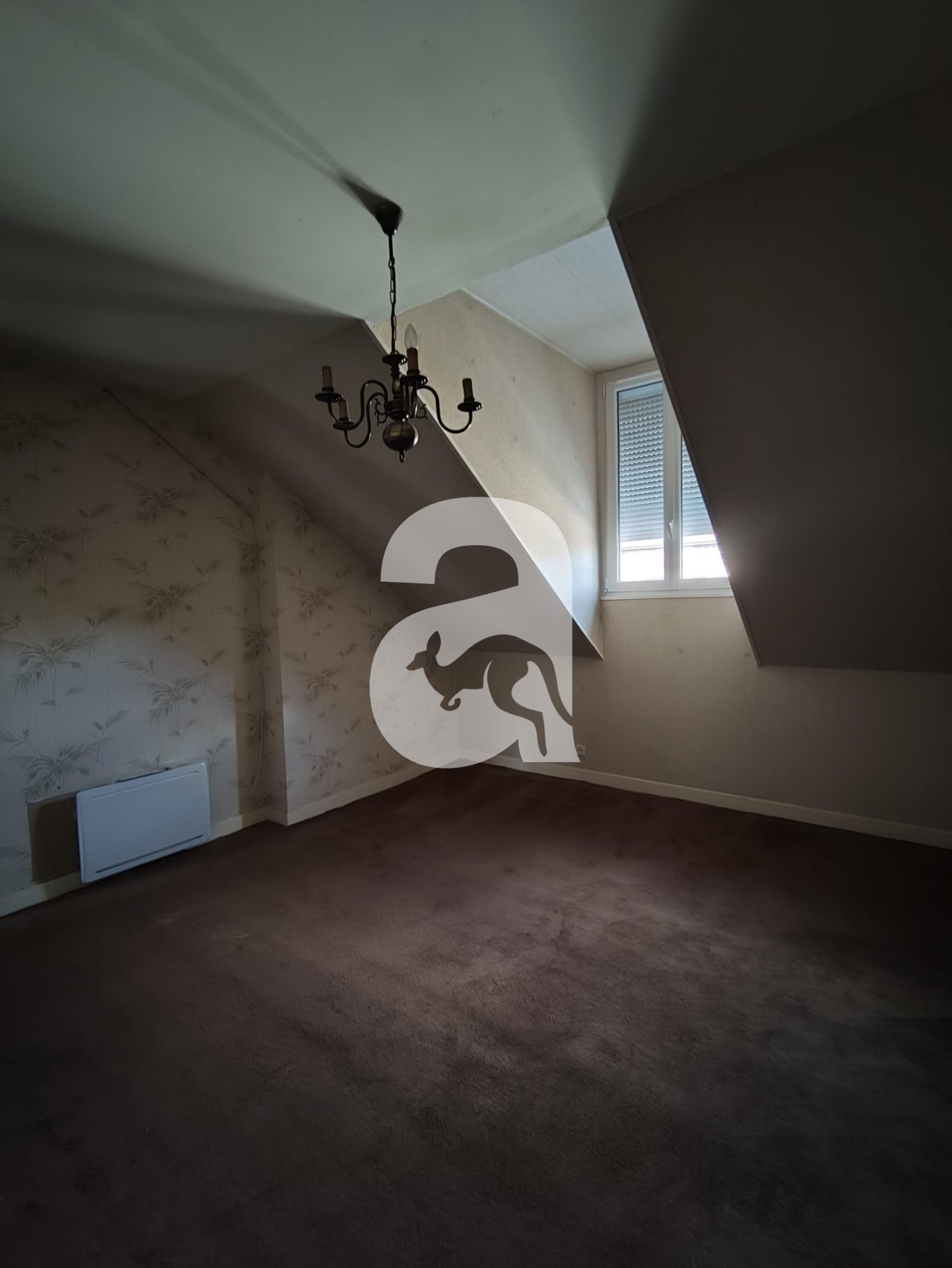 Photo 12 — ACTIF IMMOBILIER AISN'OISE