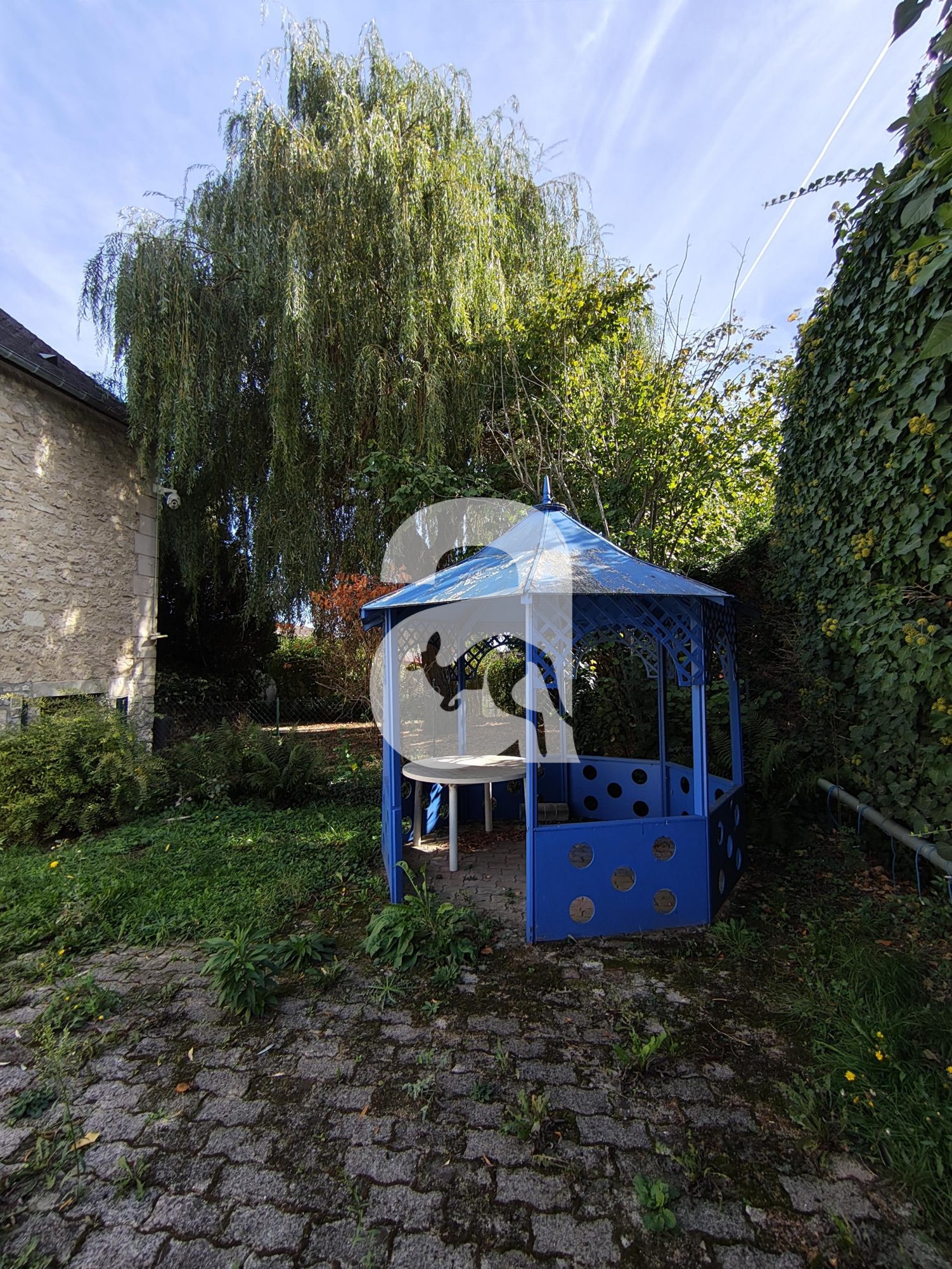Photo 5 — ACTIF IMMOBILIER AISN'OISE