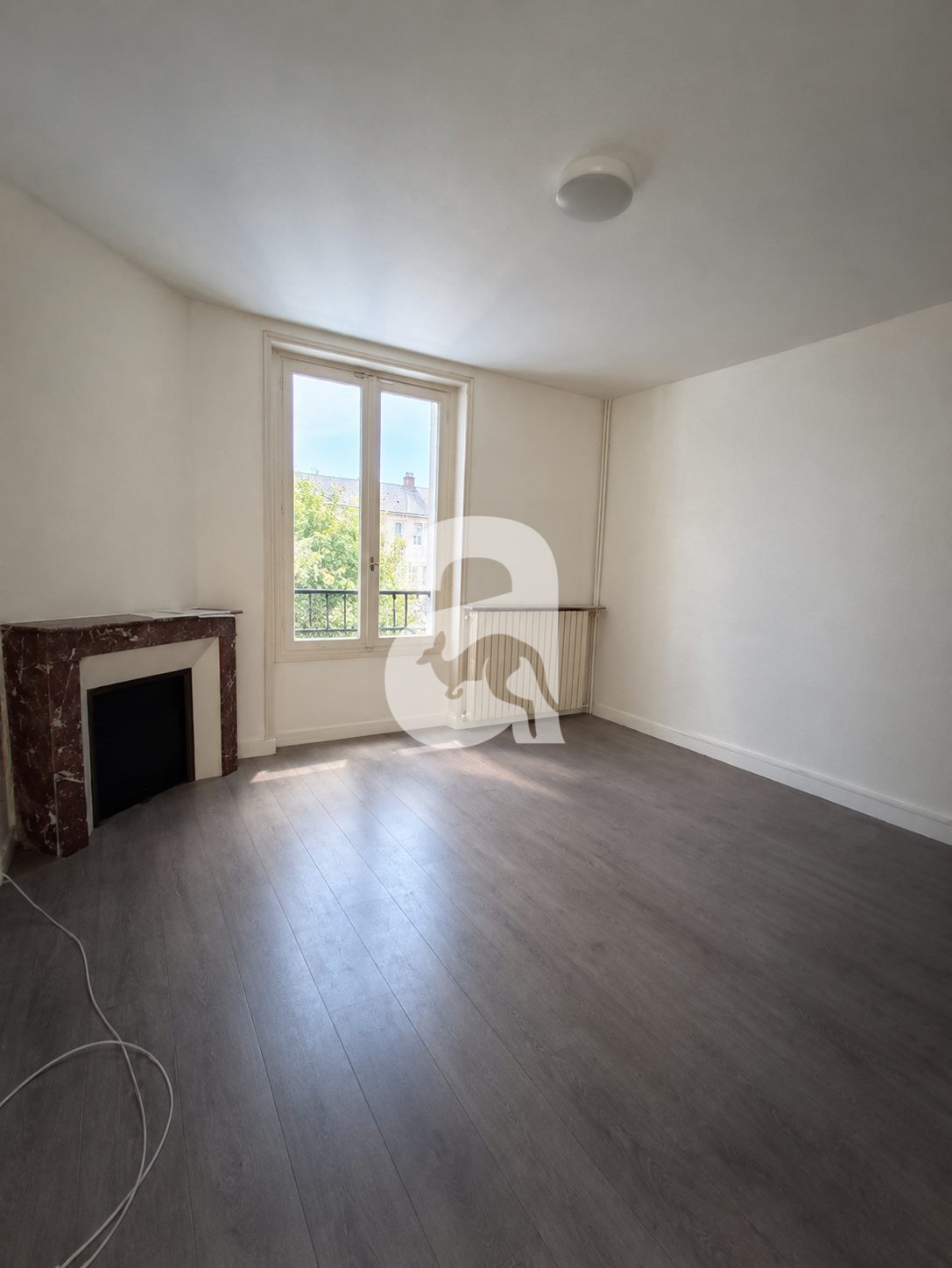 Photo 8 — ACTIF IMMOBILIER AISN'OISE