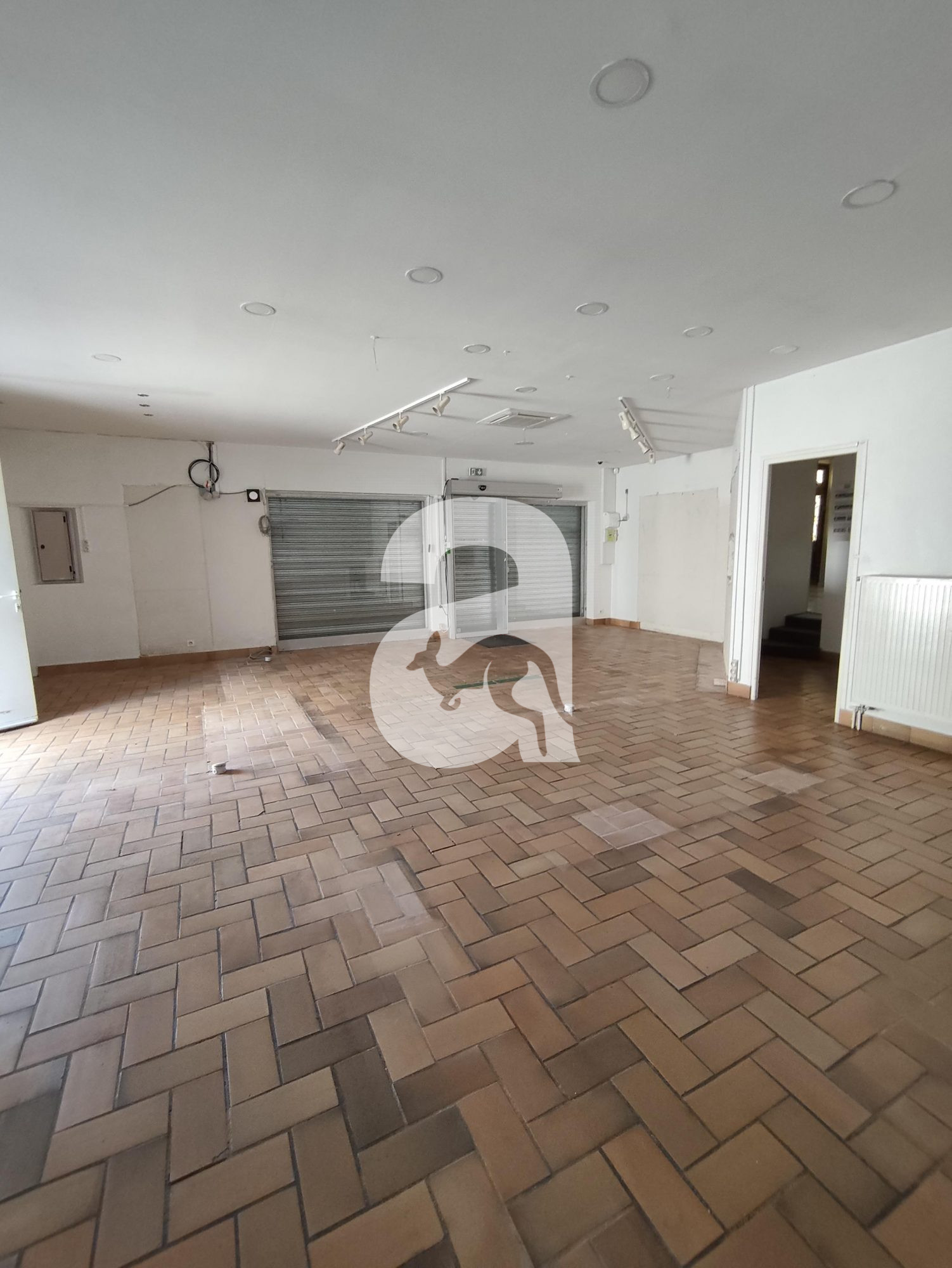Photo 13 — ACTIF IMMOBILIER AISN'OISE