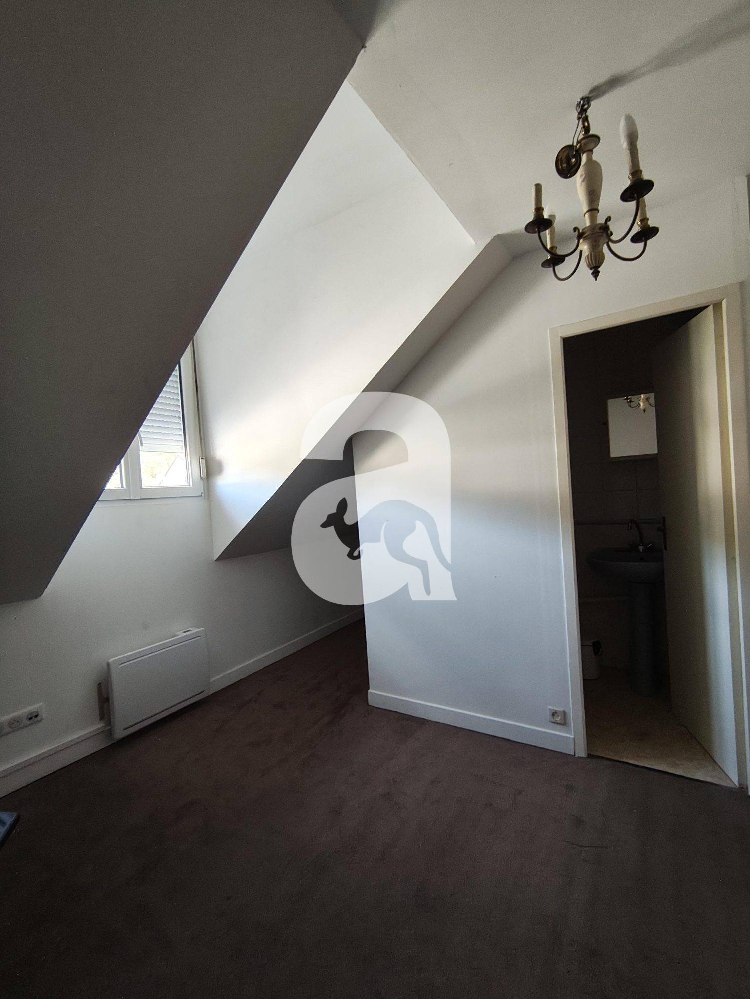 Photo 11 — ACTIF IMMOBILIER AISN'OISE