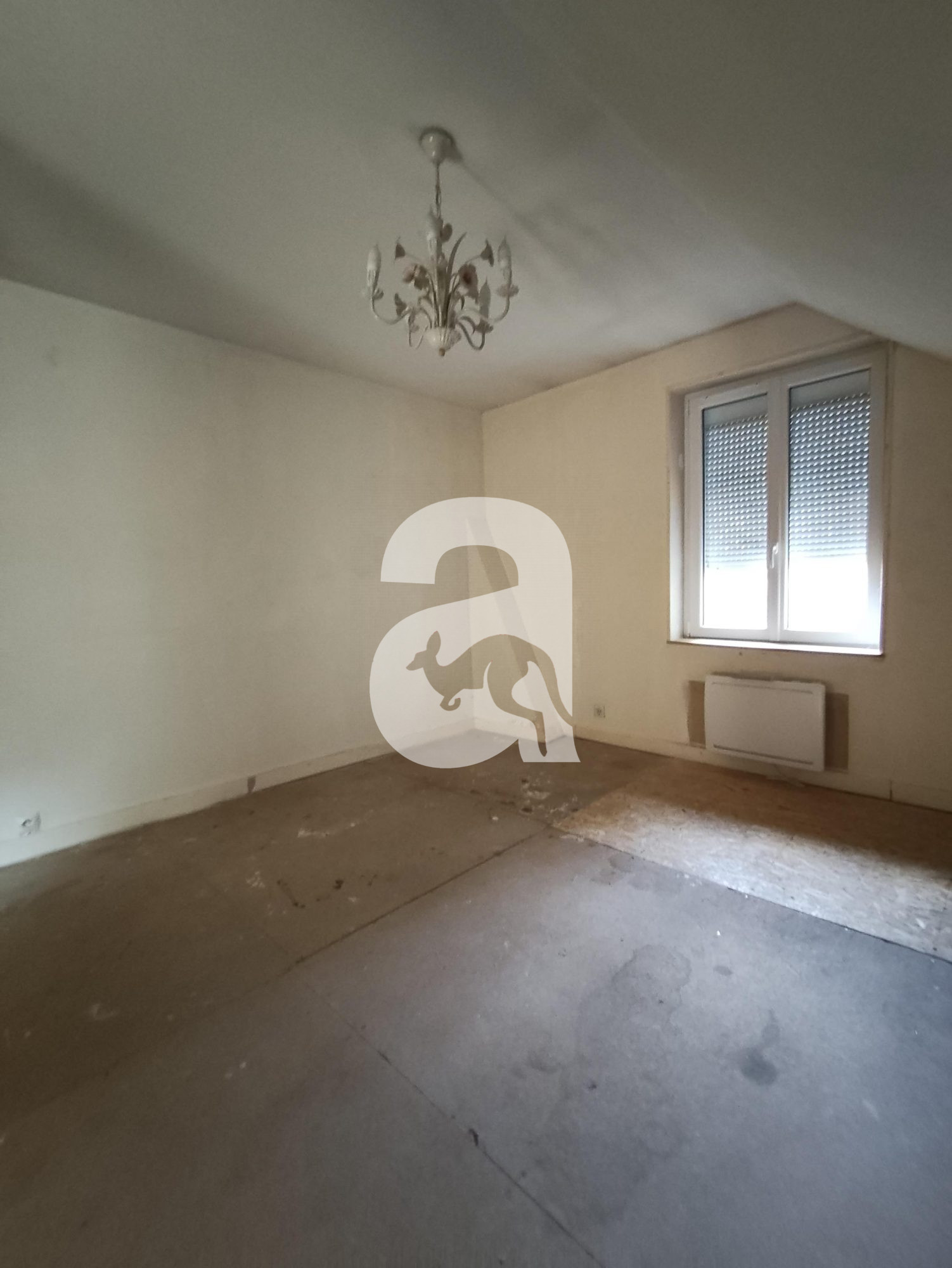 Photo 10 — ACTIF IMMOBILIER AISN'OISE