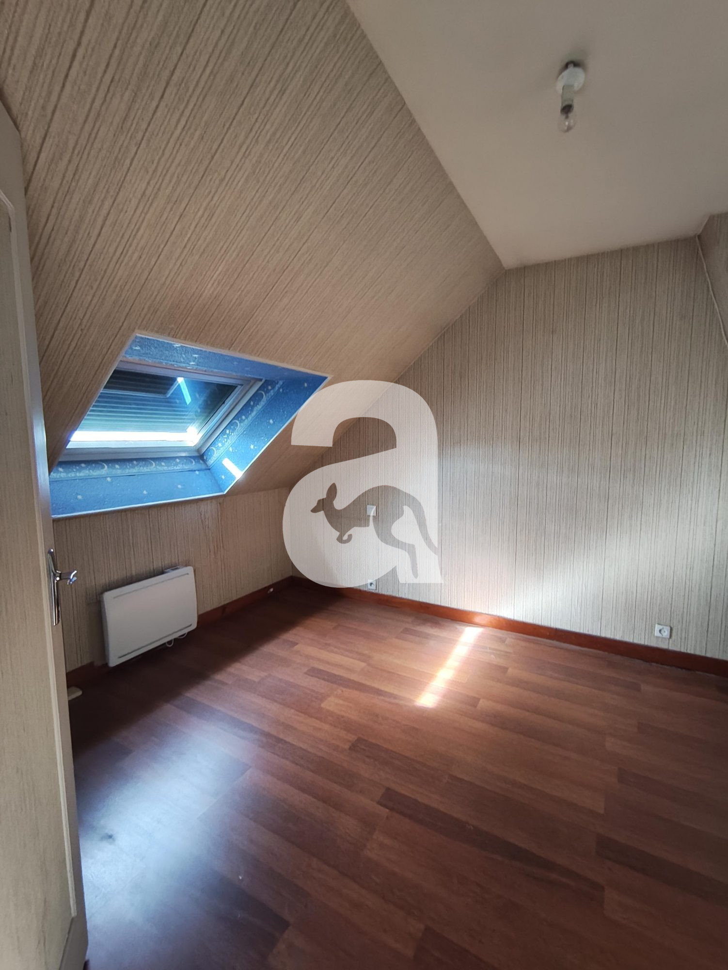 Photo 9 — ACTIF IMMOBILIER AISN'OISE