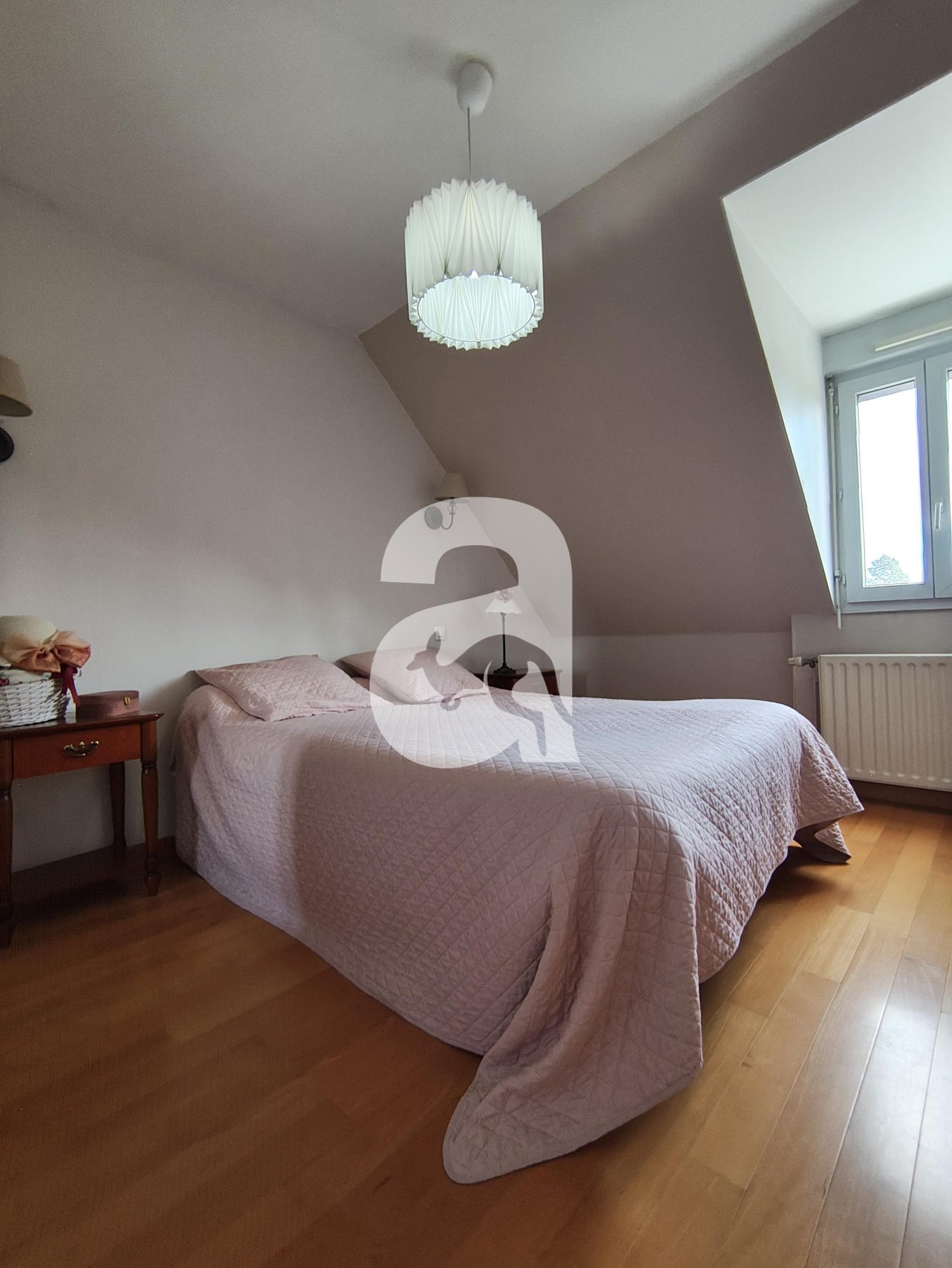 Photo 6 — ACTIF IMMOBILIER AISN'OISE