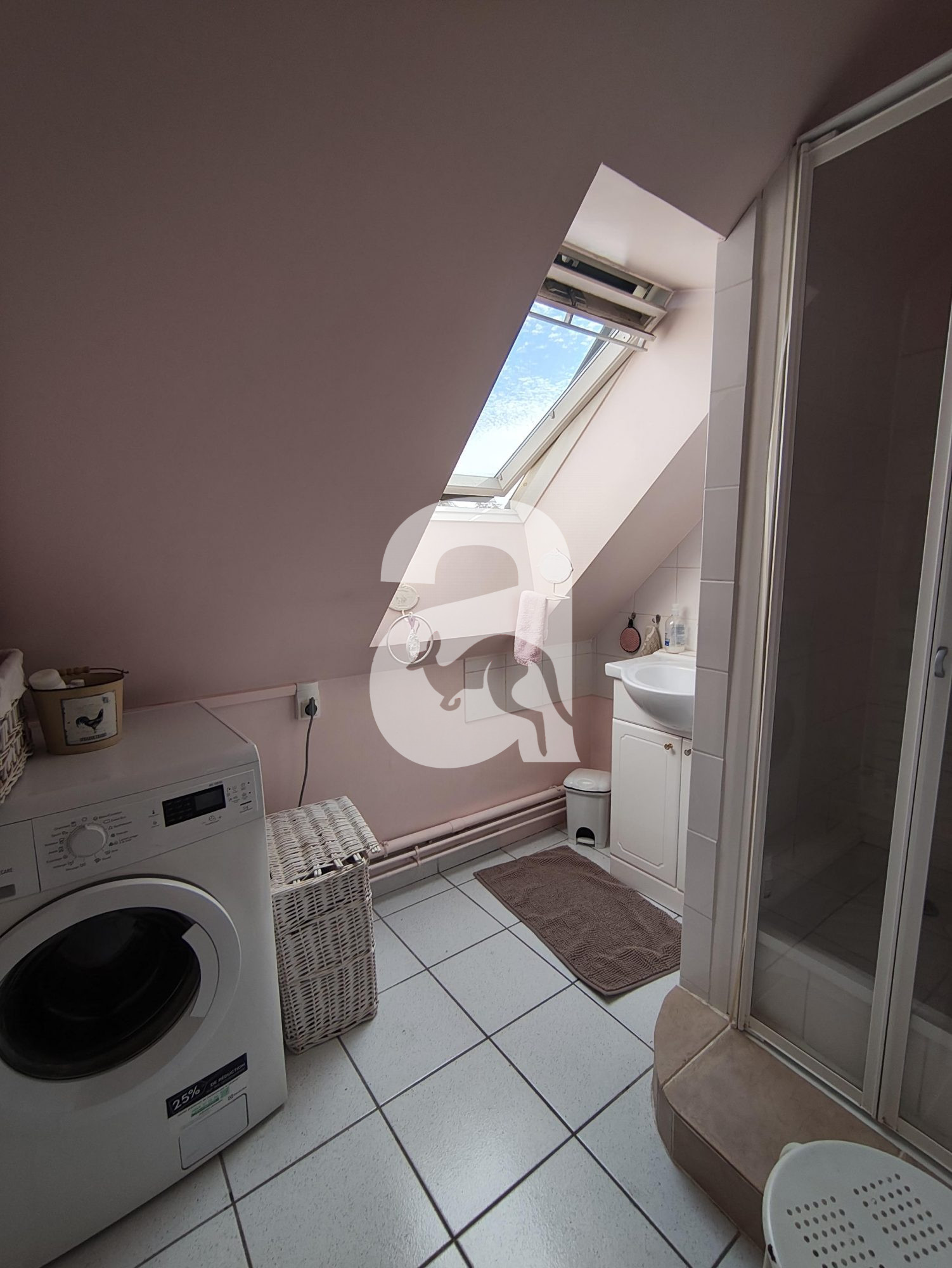 Photo 7 — ACTIF IMMOBILIER AISN'OISE