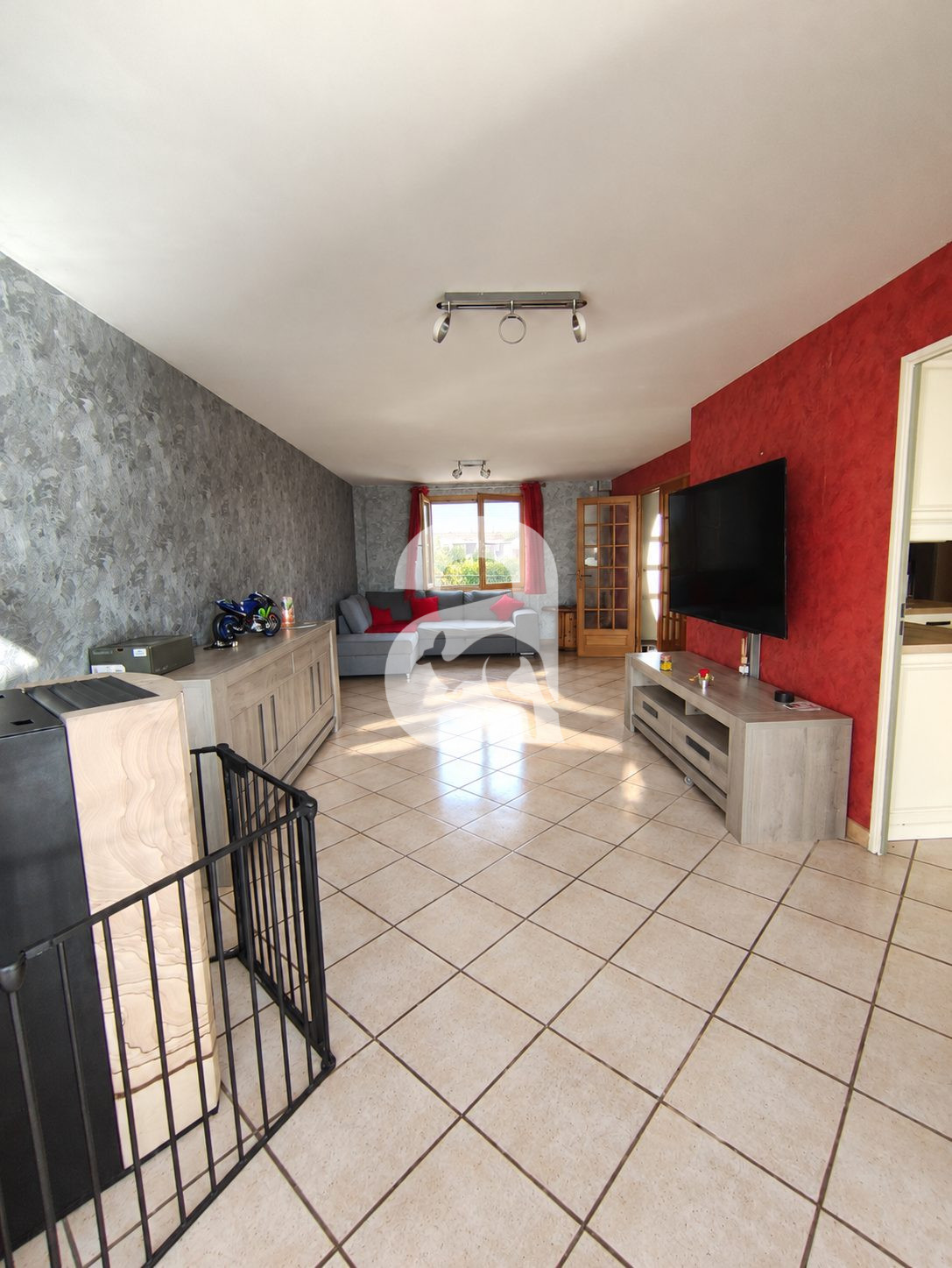 Photo 6 — ACTIF IMMOBILIER AISN'OISE