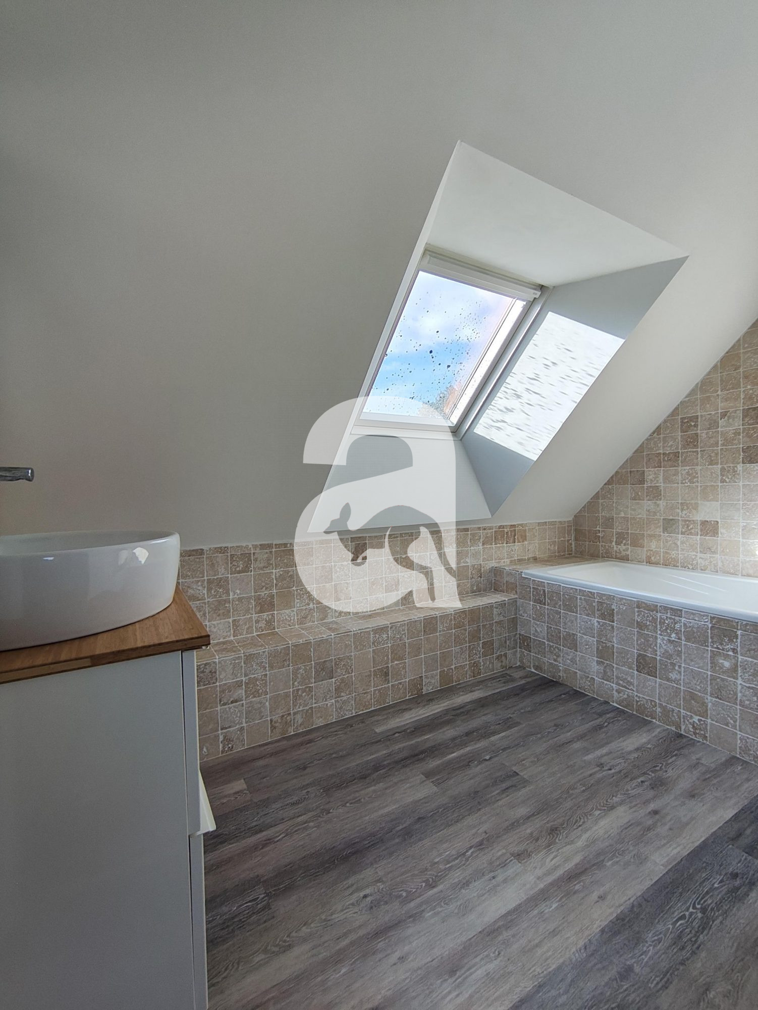 Photo 13 — ACTIF IMMOBILIER AISN'OISE