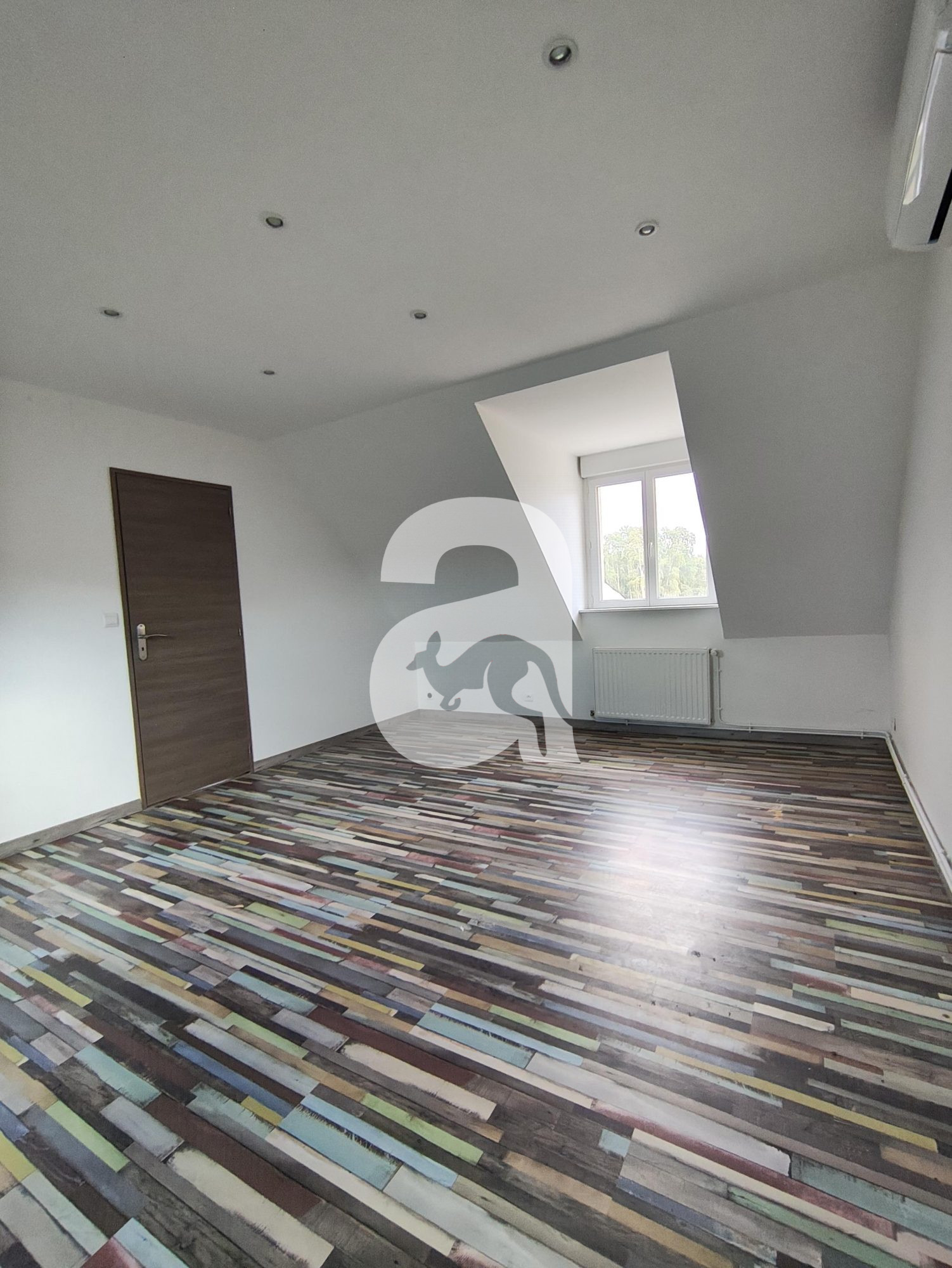 Photo 12 — ACTIF IMMOBILIER AISN'OISE
