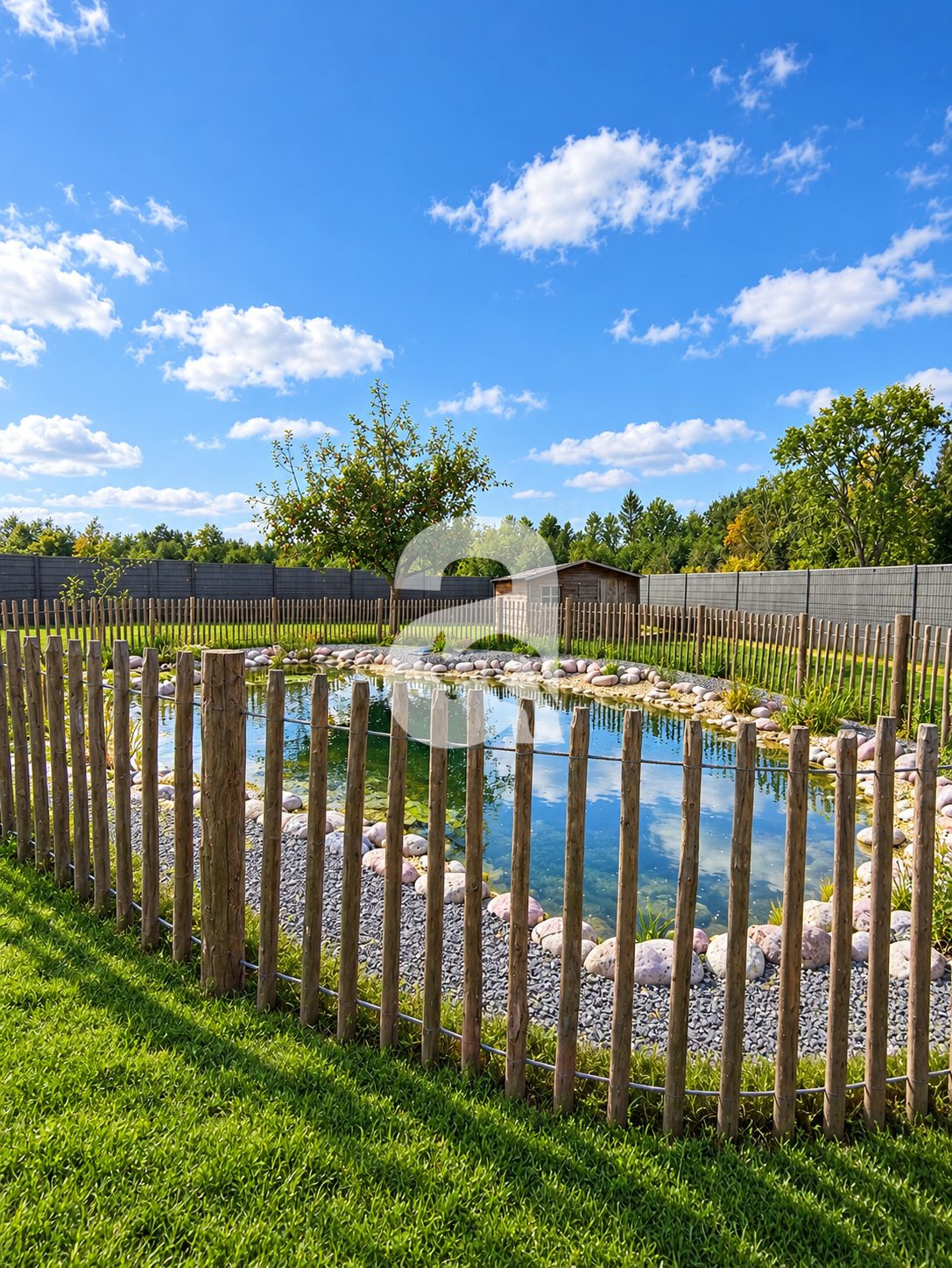Photo 4 — ACTIF IMMOBILIER AISN'OISE