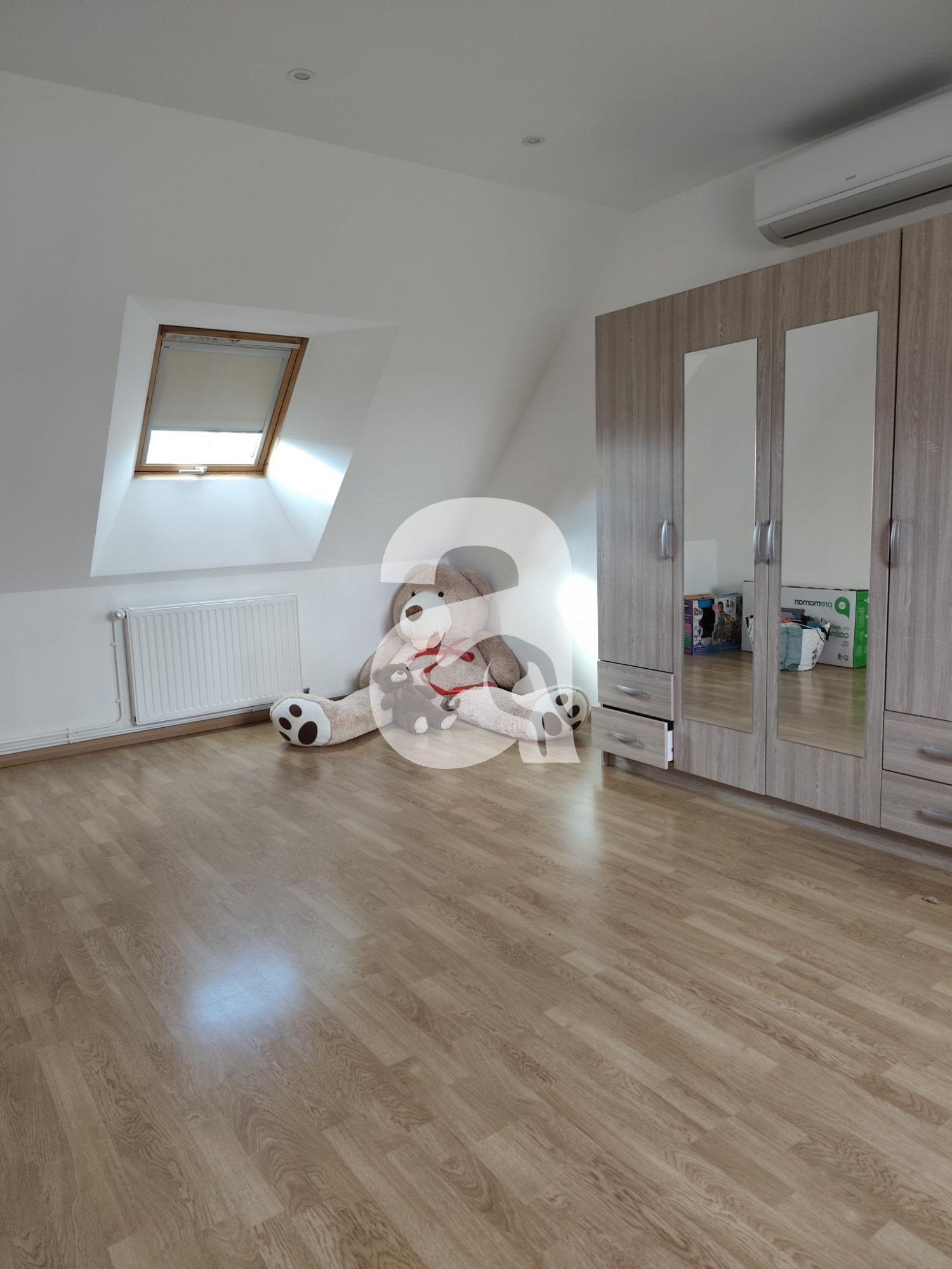 Photo 11 — ACTIF IMMOBILIER AISN'OISE