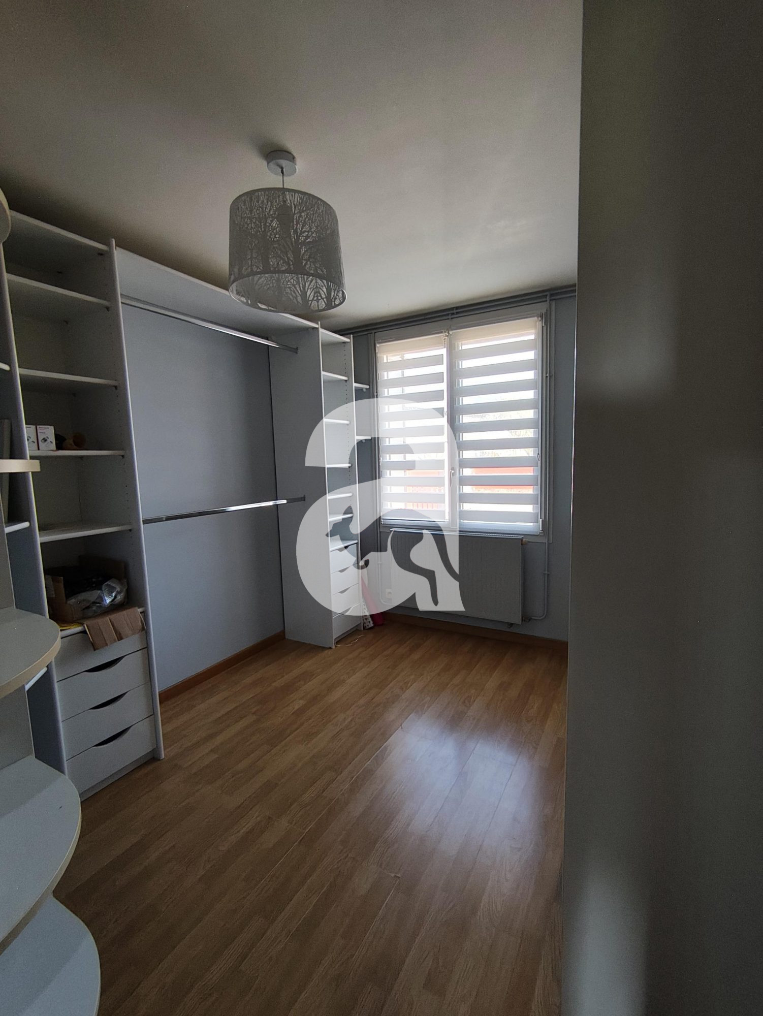 Photo 7 — ACTIF IMMOBILIER AISN'OISE
